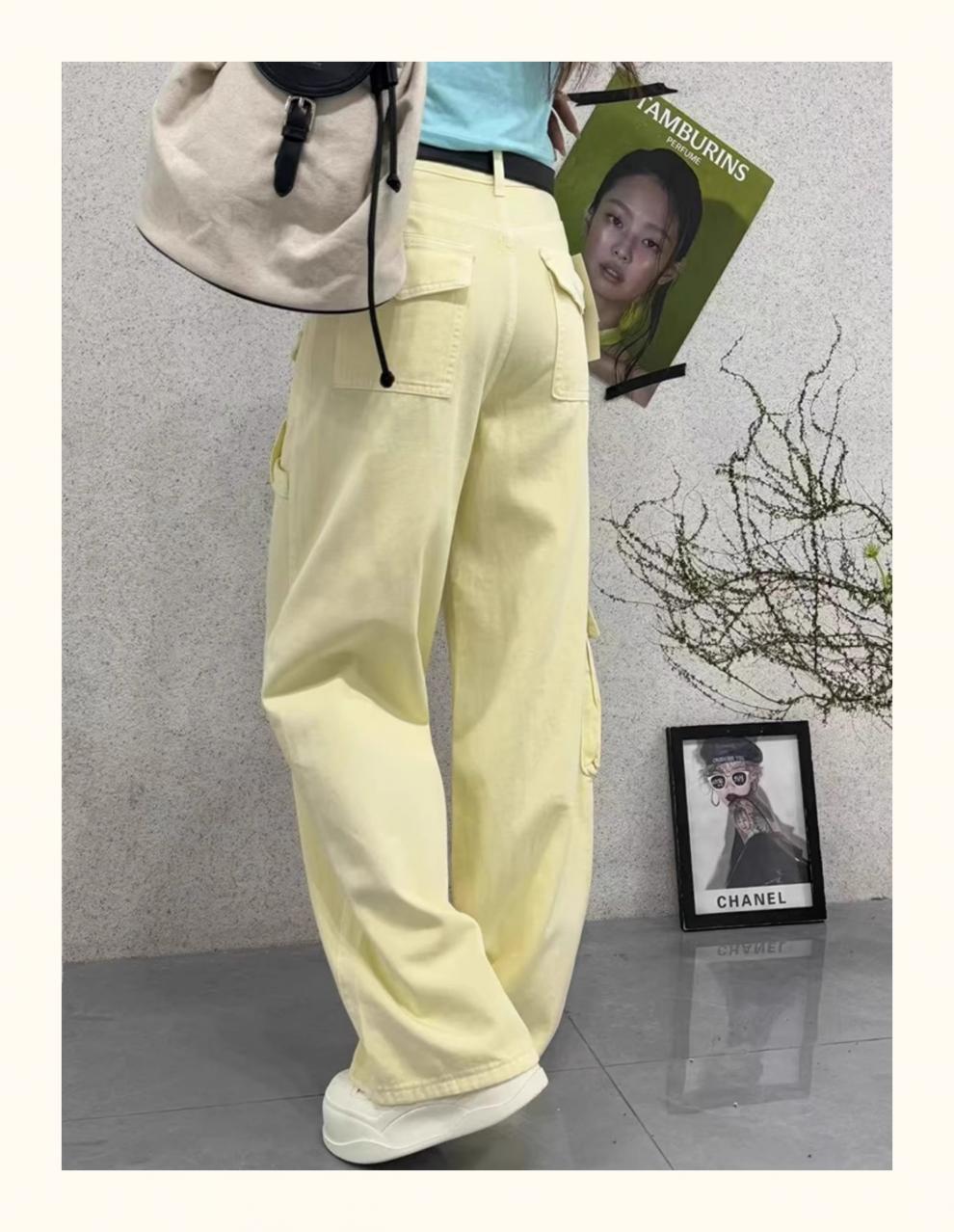 f67b75f7-e4ed-474f-8c8c-e6a84e16845c.jpe