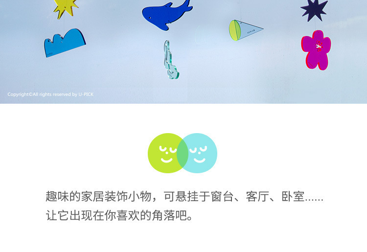描述2.jpg