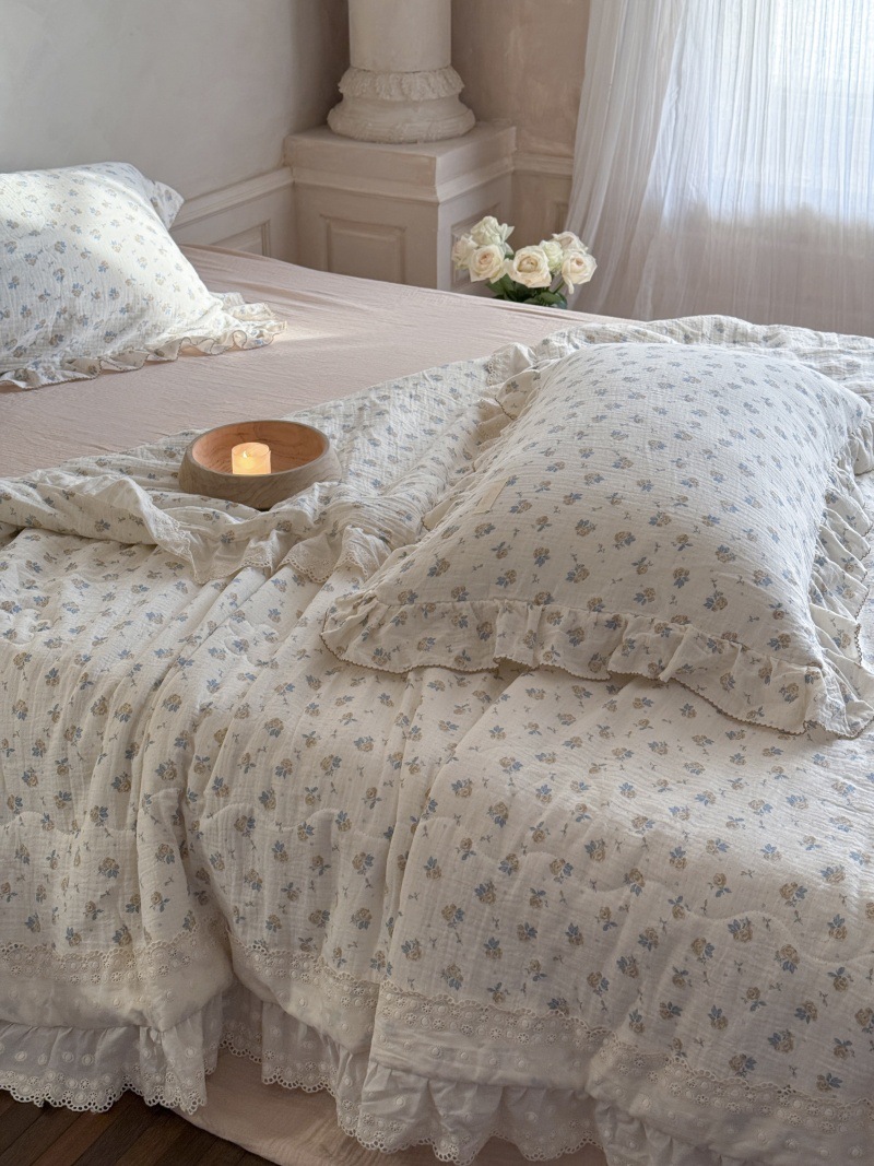 卡布奇诺 (1).jpg