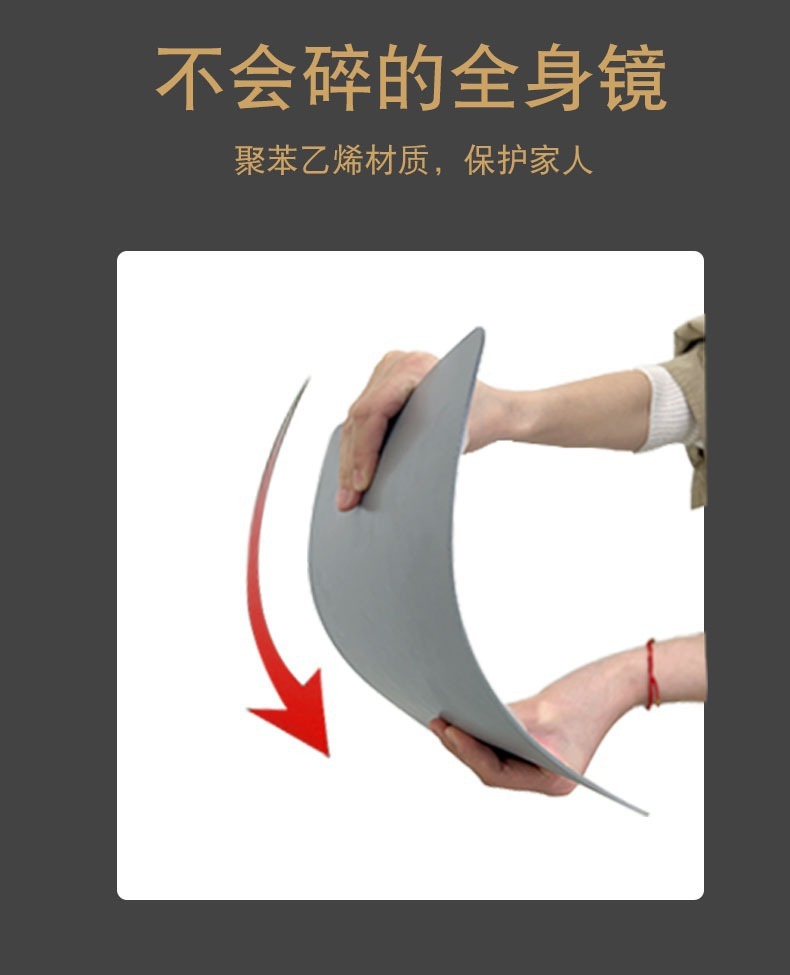e7a0ce19-81e1-431a-86c9-9db2d1d260ec.jpe