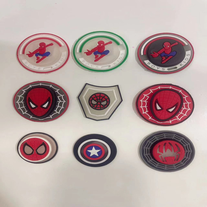 33c7ec73a8c47af0022486de0299ae