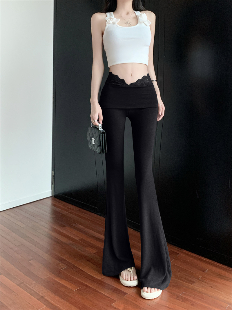 e5a85525-5dc5-4db3-a63d-53d8ac1989d7.jpe