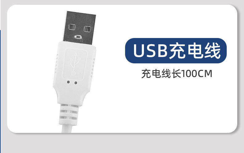 ae81de6c-79fc-42e2-aad2-5e50f71223f7.jpe