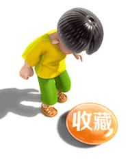 19856949201_448151784