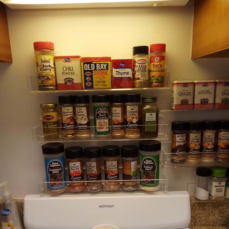 挂墙香料架 (11).jpg