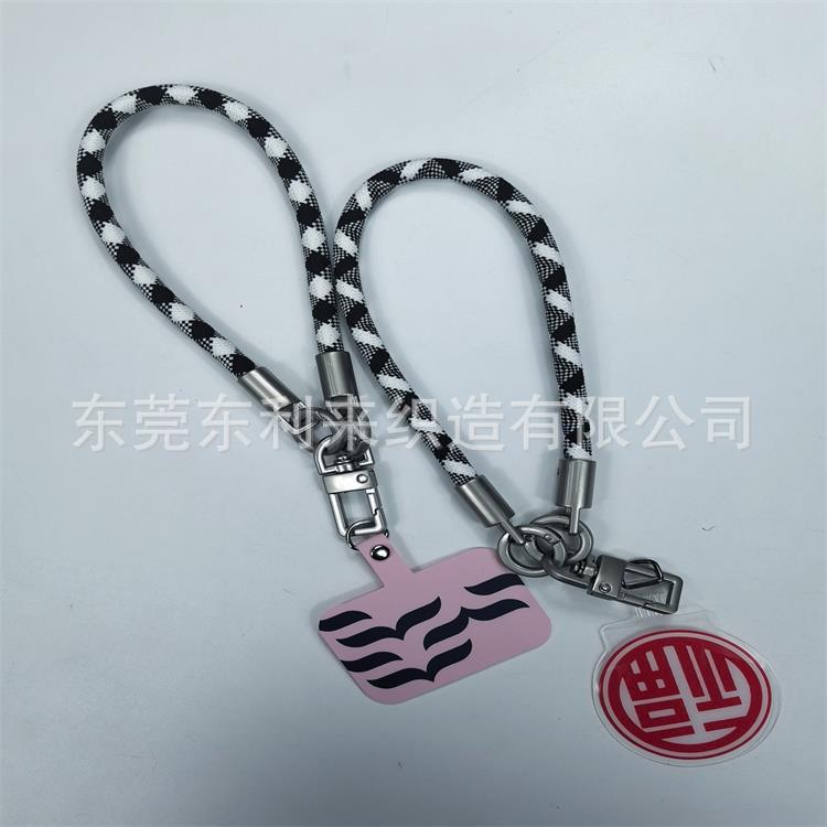 梦幻魔方纹