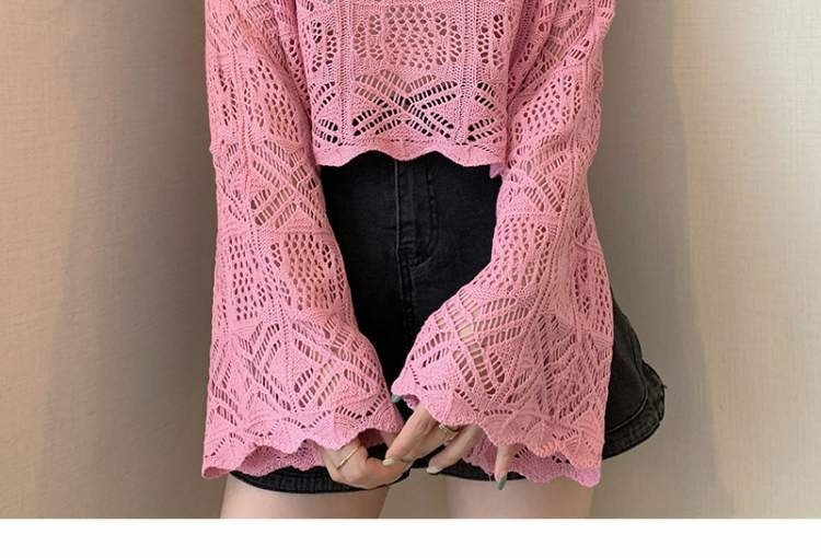 0320d510-a376-4e26-b090-302484e38f77.jpe