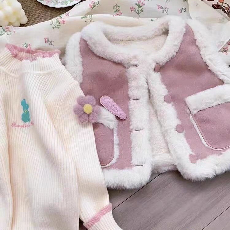 99f2465a-2917-4104-9c78-6d8bb84c2726.jpe