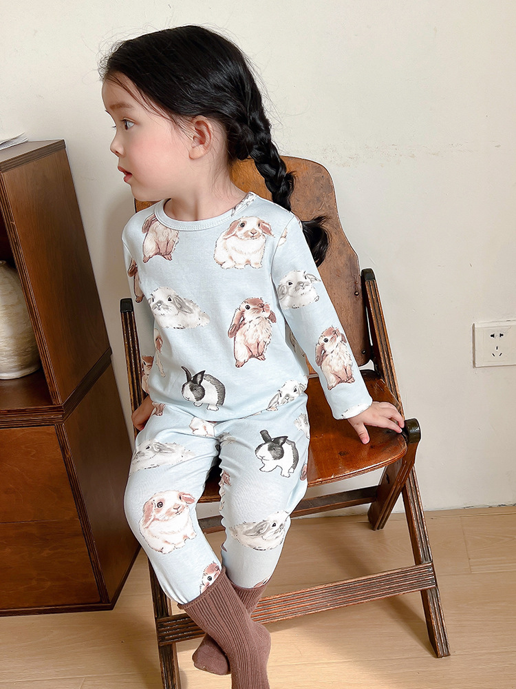 2023-10-11 135139.jpg