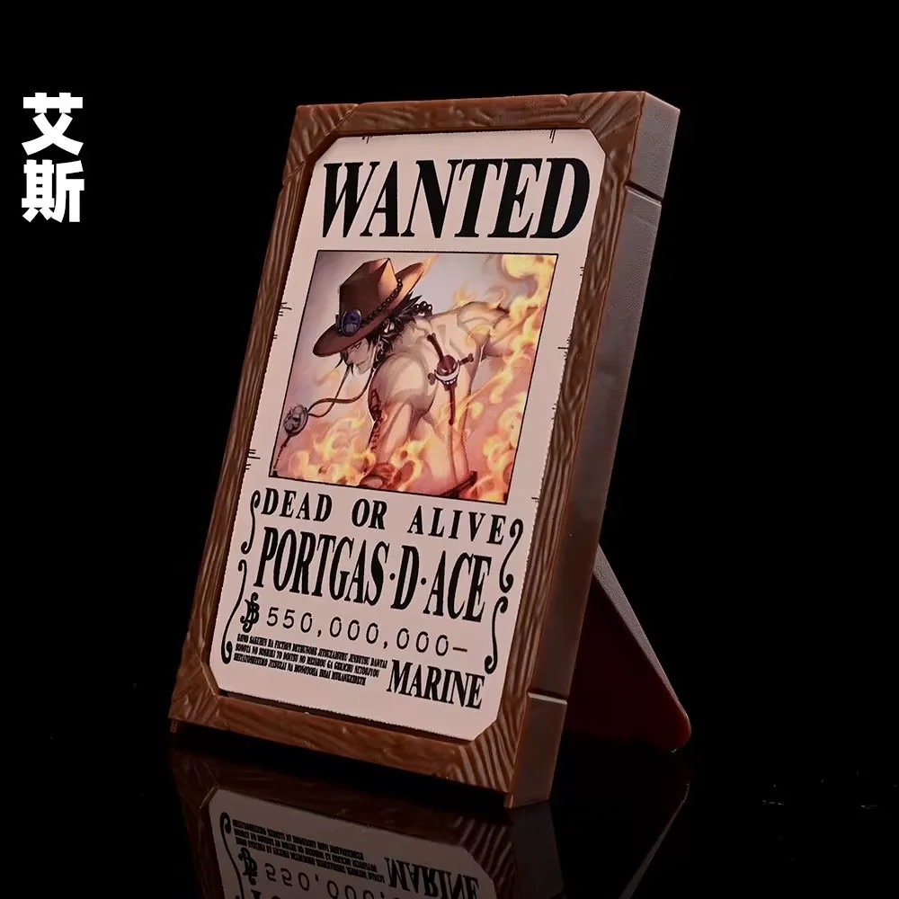 O1CN01iruRNJ2NO4WbQa45S_!!2209