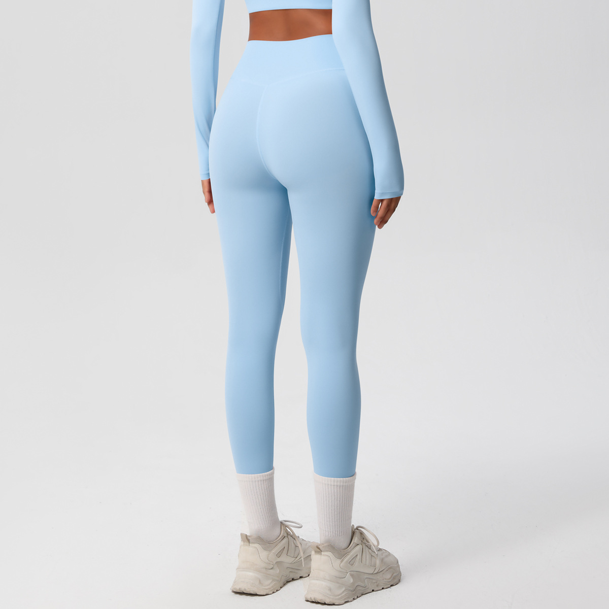70