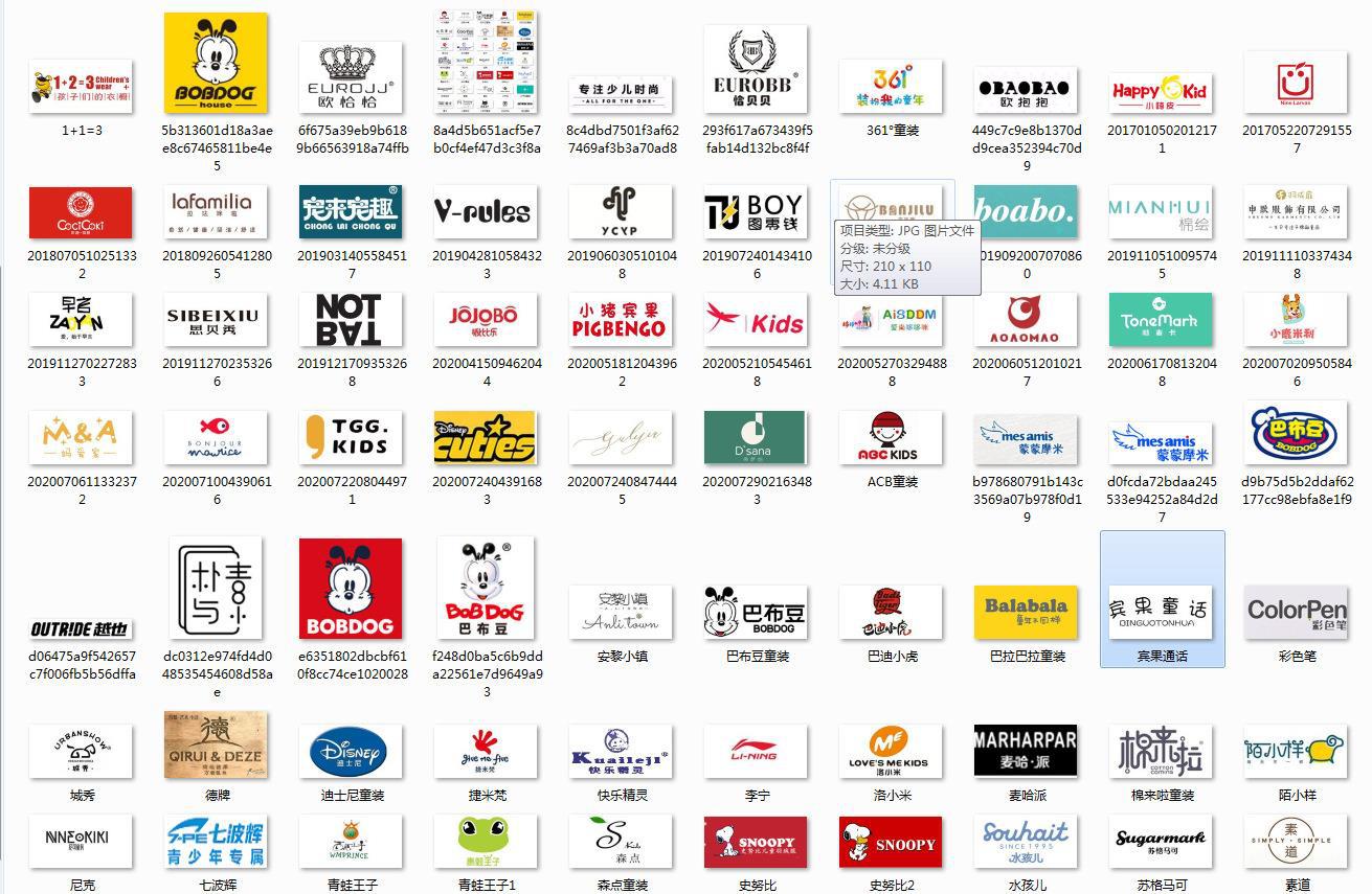 2855bcca204bd5f161e822f4b8b947