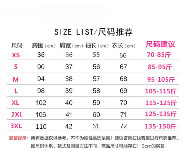 4997c736-86b3-46f3-ad16-4719c82caa95.jpe