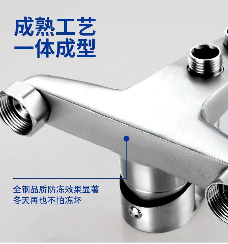 O1CN01H6Xr6G1LtYBkR7EPm_!!2686