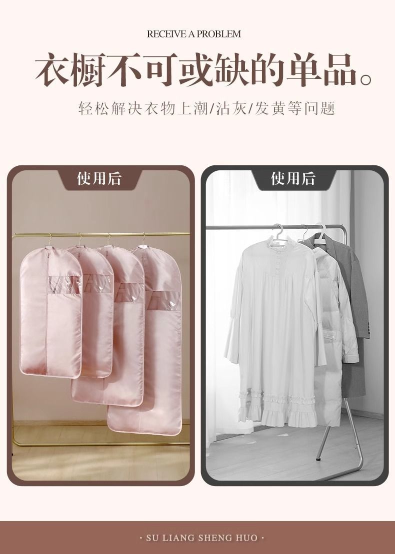 03f2aad0-a9bd-417b-b338-f74c59c6ff0a.jpe