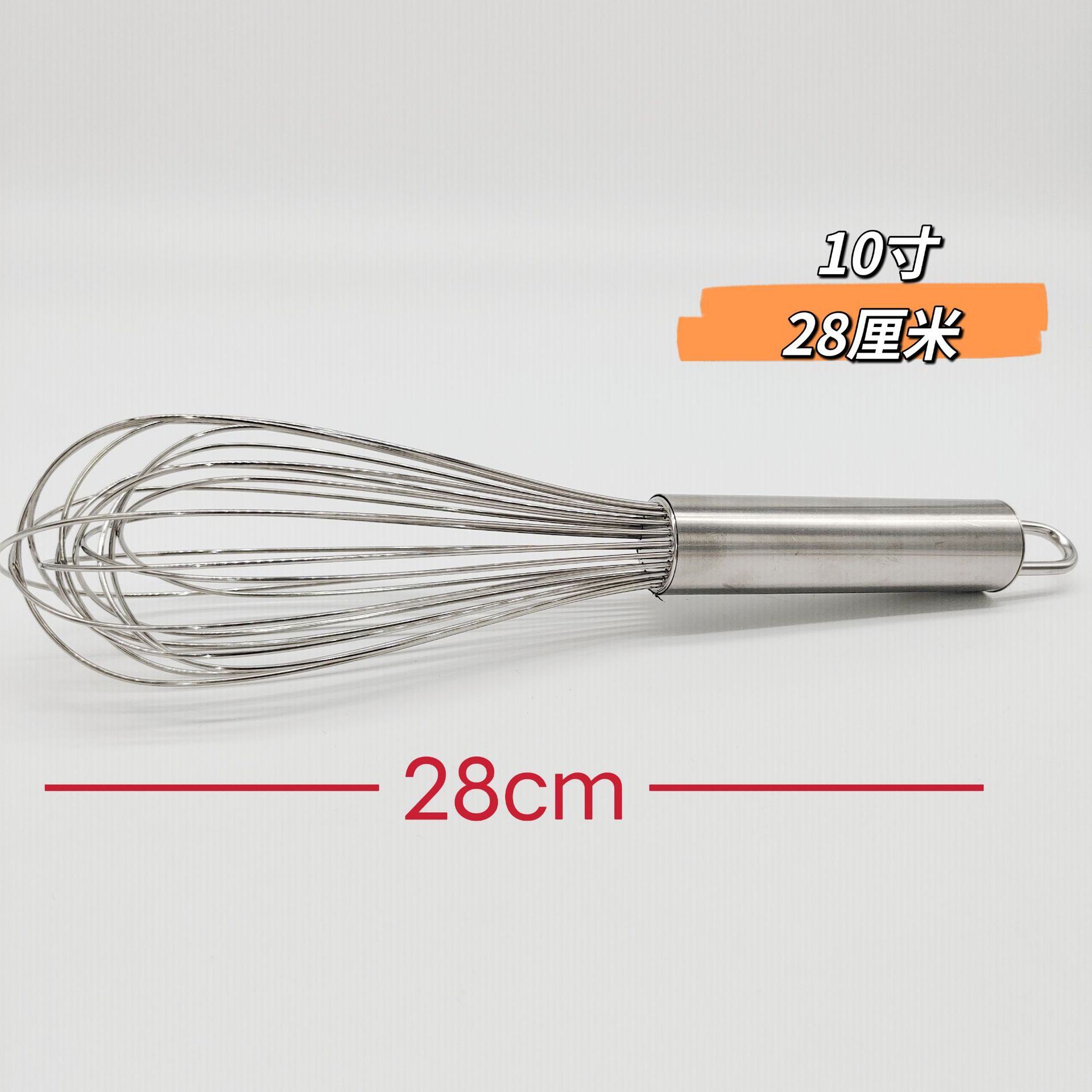 微信图片_20221225100458