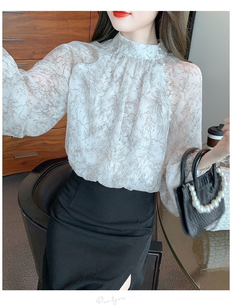 d031ca3d-efa1-4b17-b805-a32f7c4f7bf9.jpe