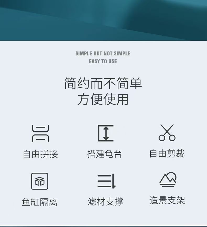 a7f4d03c-24eb-4b7f-af14-5441df2fe7fb.jpe