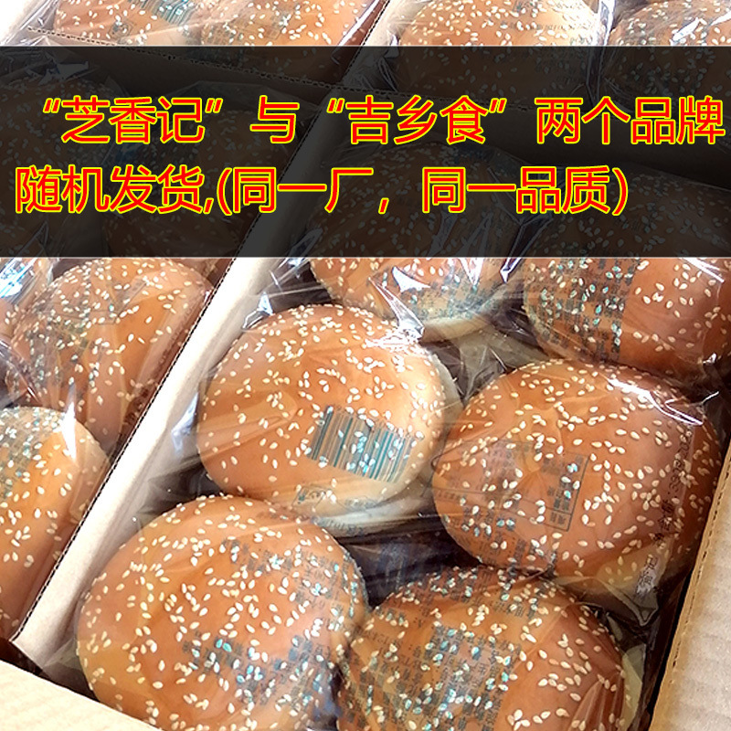 e4bb8955-3e9c-41c0-84d6-0be1470fac27.jpe