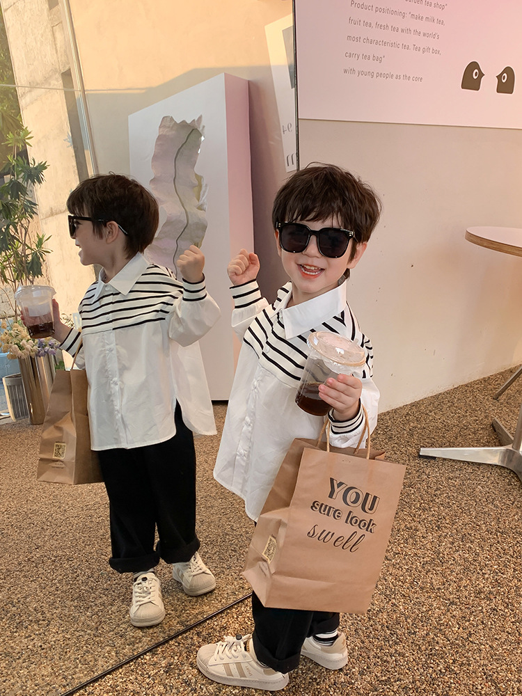 2022-08-09 180338.jpg