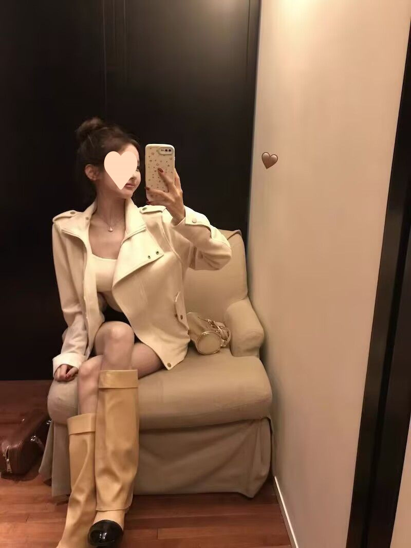 fa3ab0bc-ebfa-4481-810a-37998861e5b4.jpe