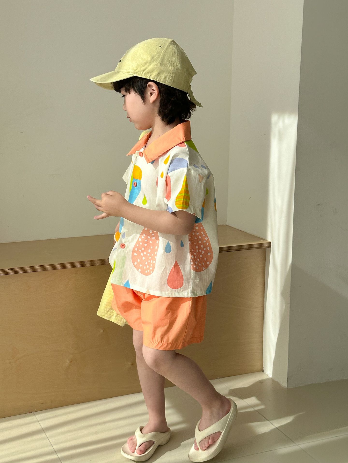 2025-01-06 115104.jpg