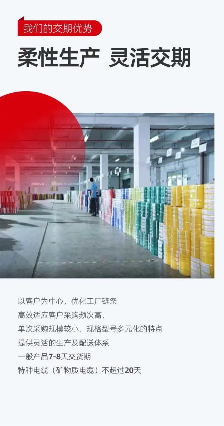 78411c24b018a9326ea72e2ff03a49