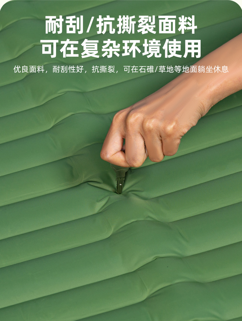 1-详情页_06