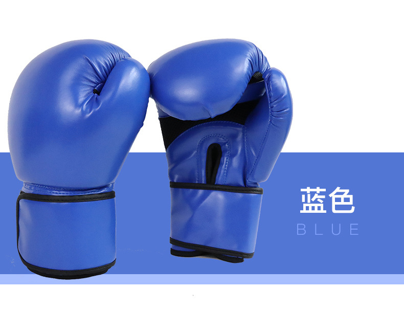 详情页_13.jpg
