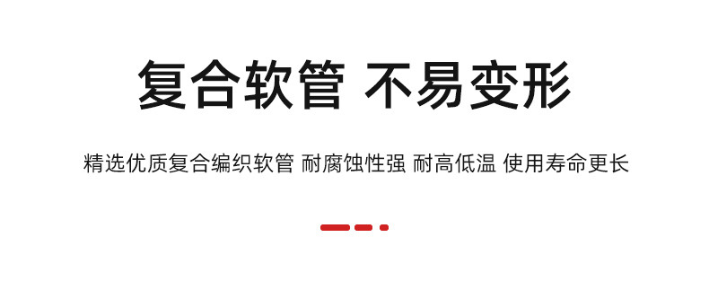 水气混合泡沫混合双管鼓