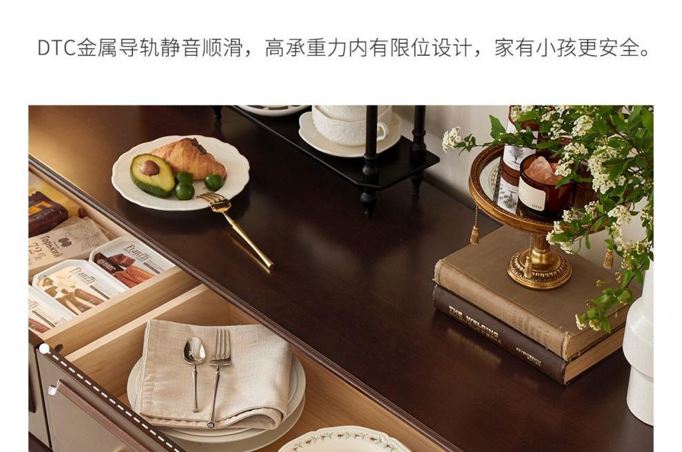 f3174b75-ac15-409c-a9e6-376cc7e54d89.png