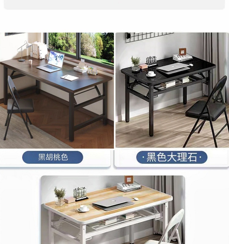 ea53d97b-0702-445f-932a-969fa4697ee5.jpe