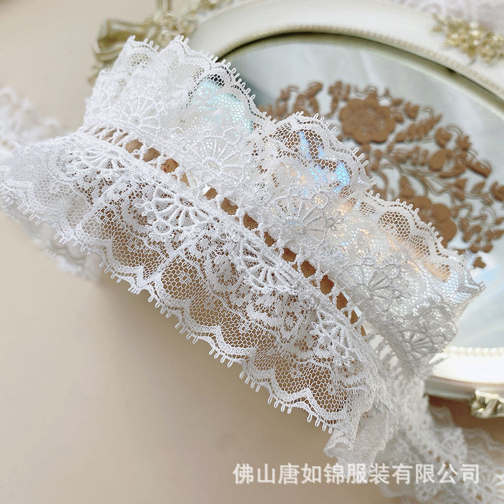 HB078 子图2.JPG