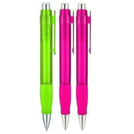 O1CN01txEe5M1eWdQlFxDyf_!!9687