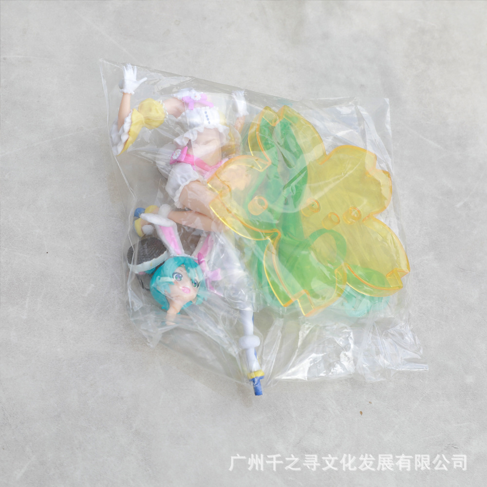 春服兔耳初音  1.jpg