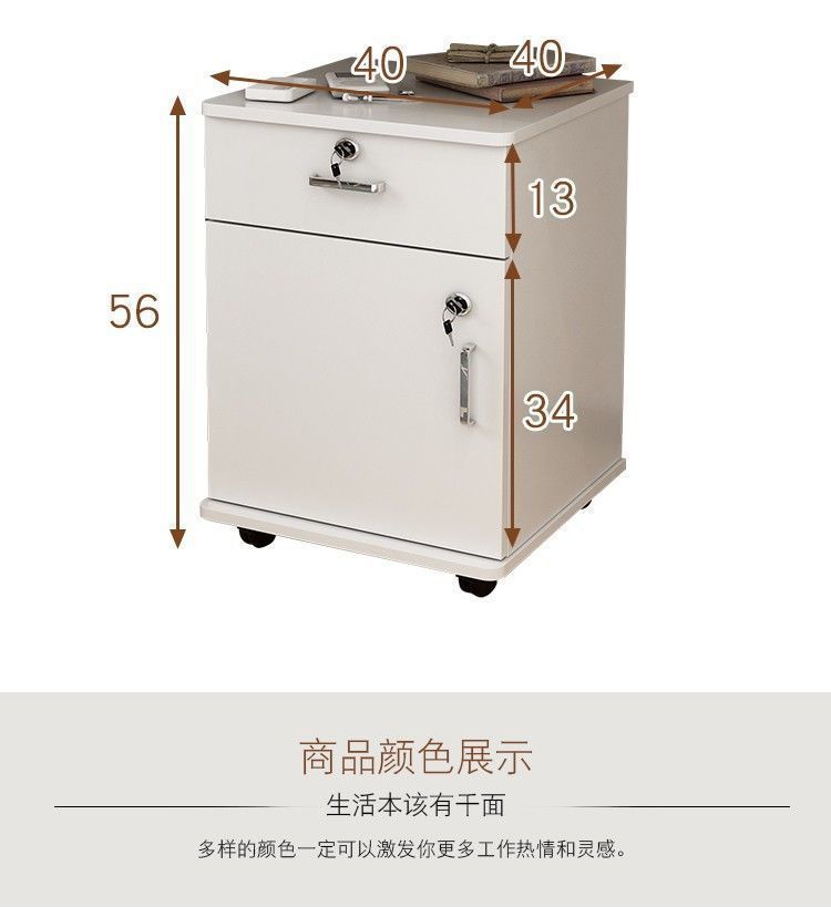 f65b5e06-d5ab-4537-b6f5-fd97e885a5cd.jpe