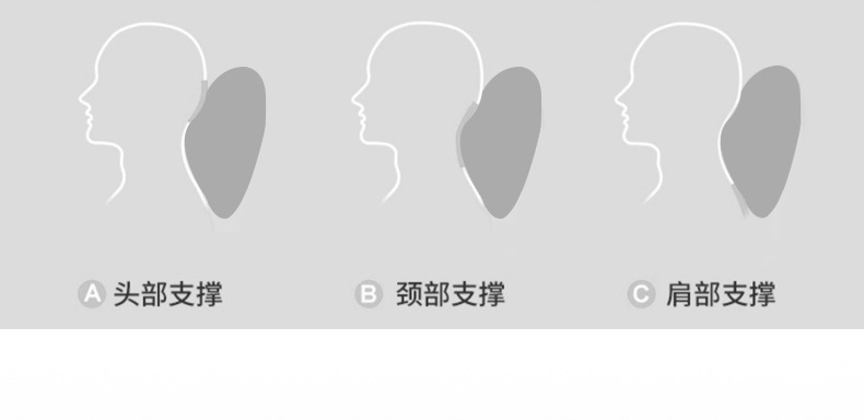 详情_05.jpg