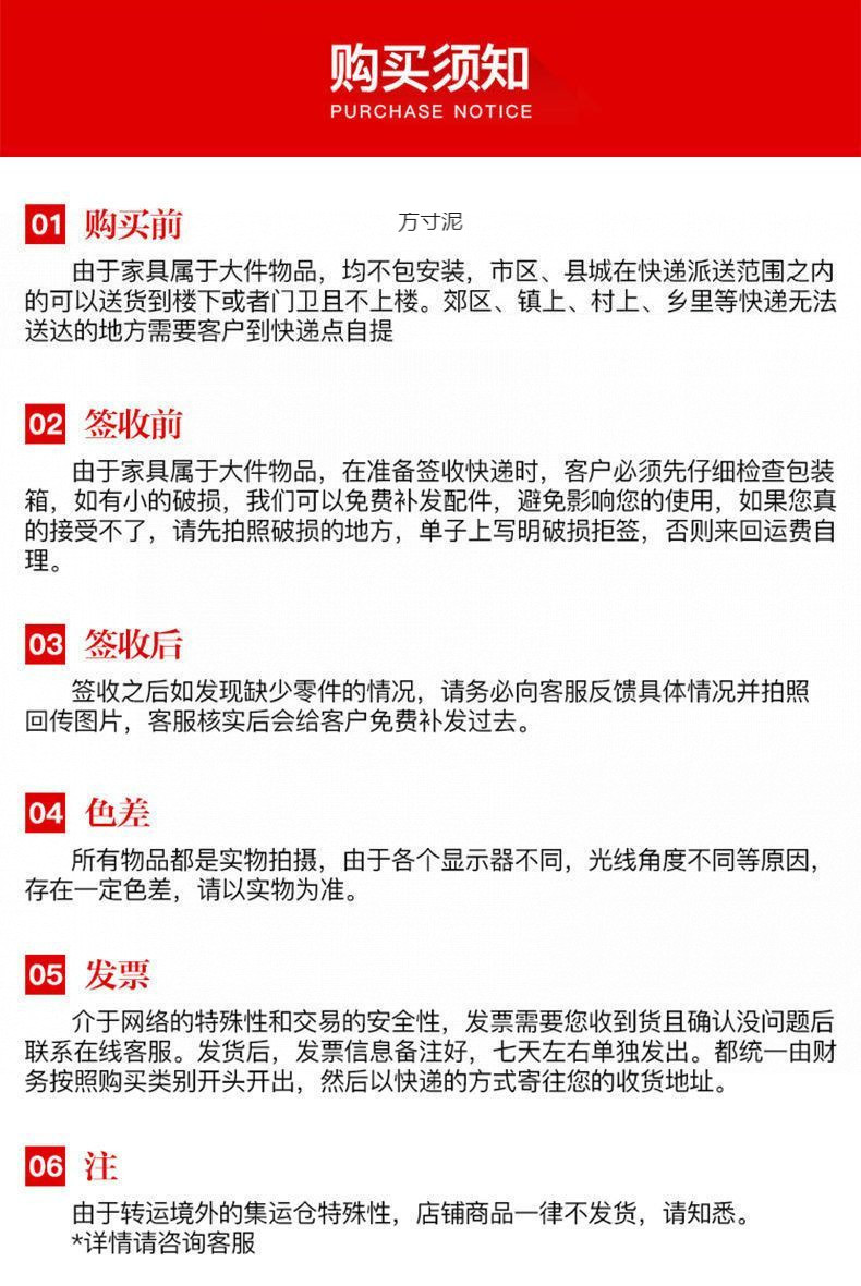 8fa029c9-82a0-4398-8867-00eb28a5f021.jpe