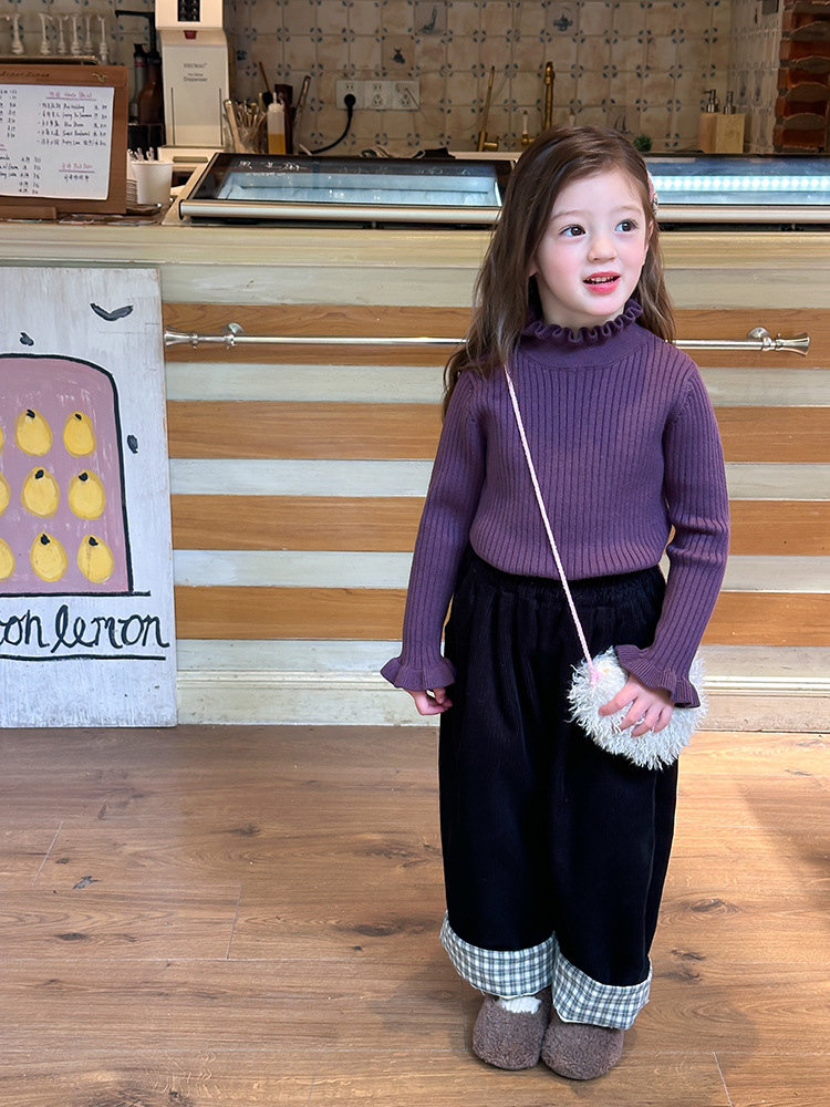 2024-11-03 122611.jpg