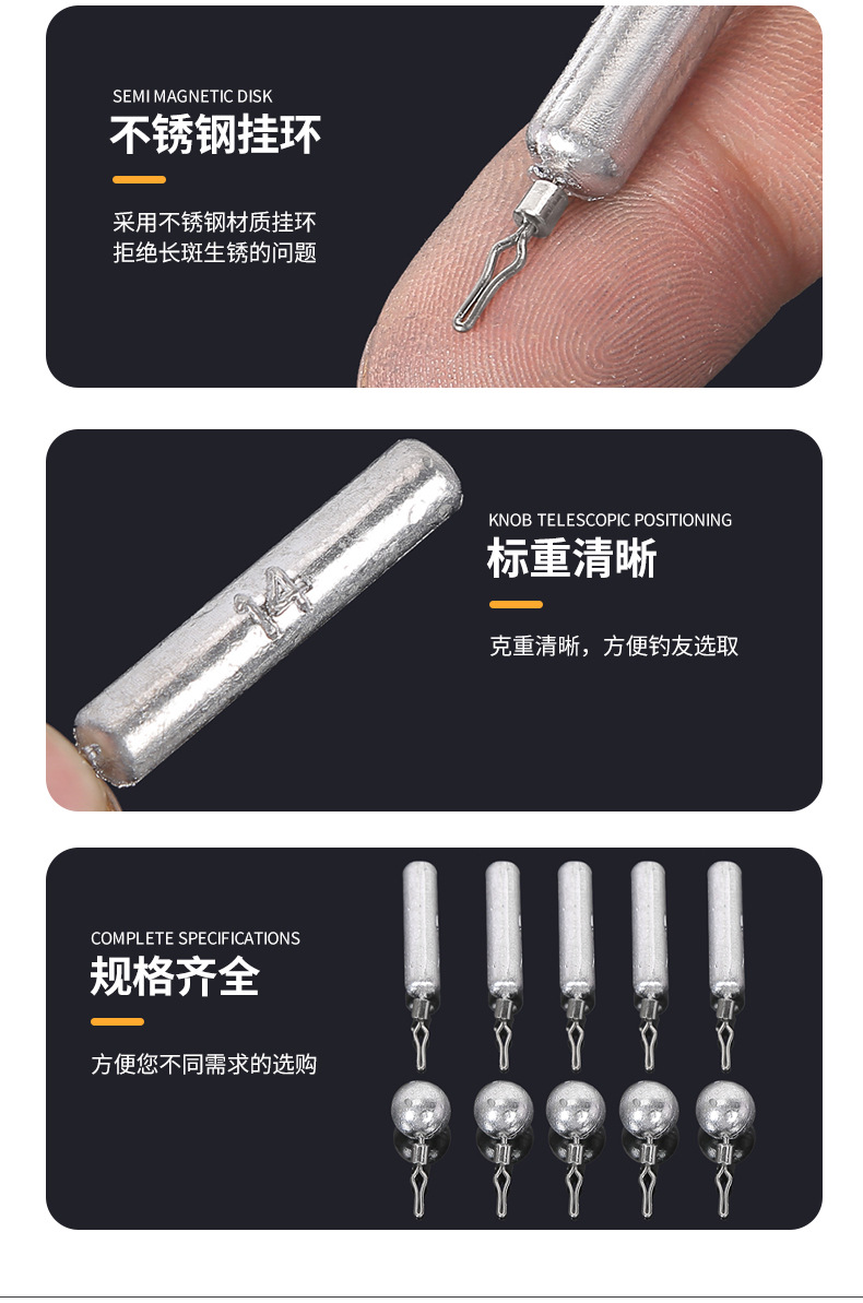 详情页_03.jpg