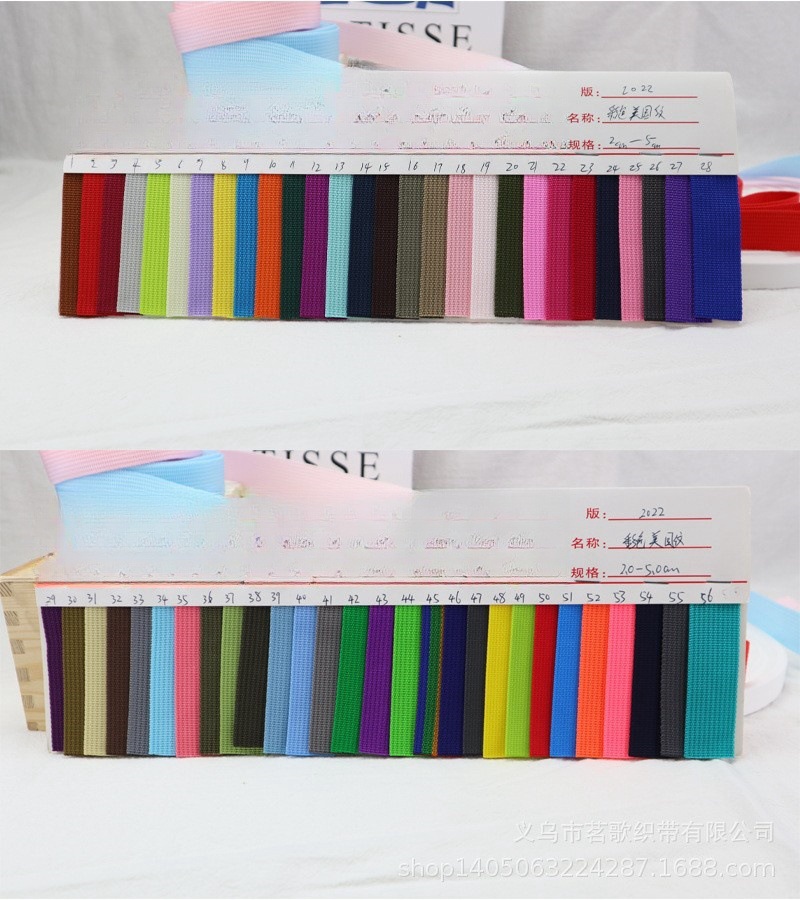 O1CN01fTV8QF1PJblwdSsMd_!!9491