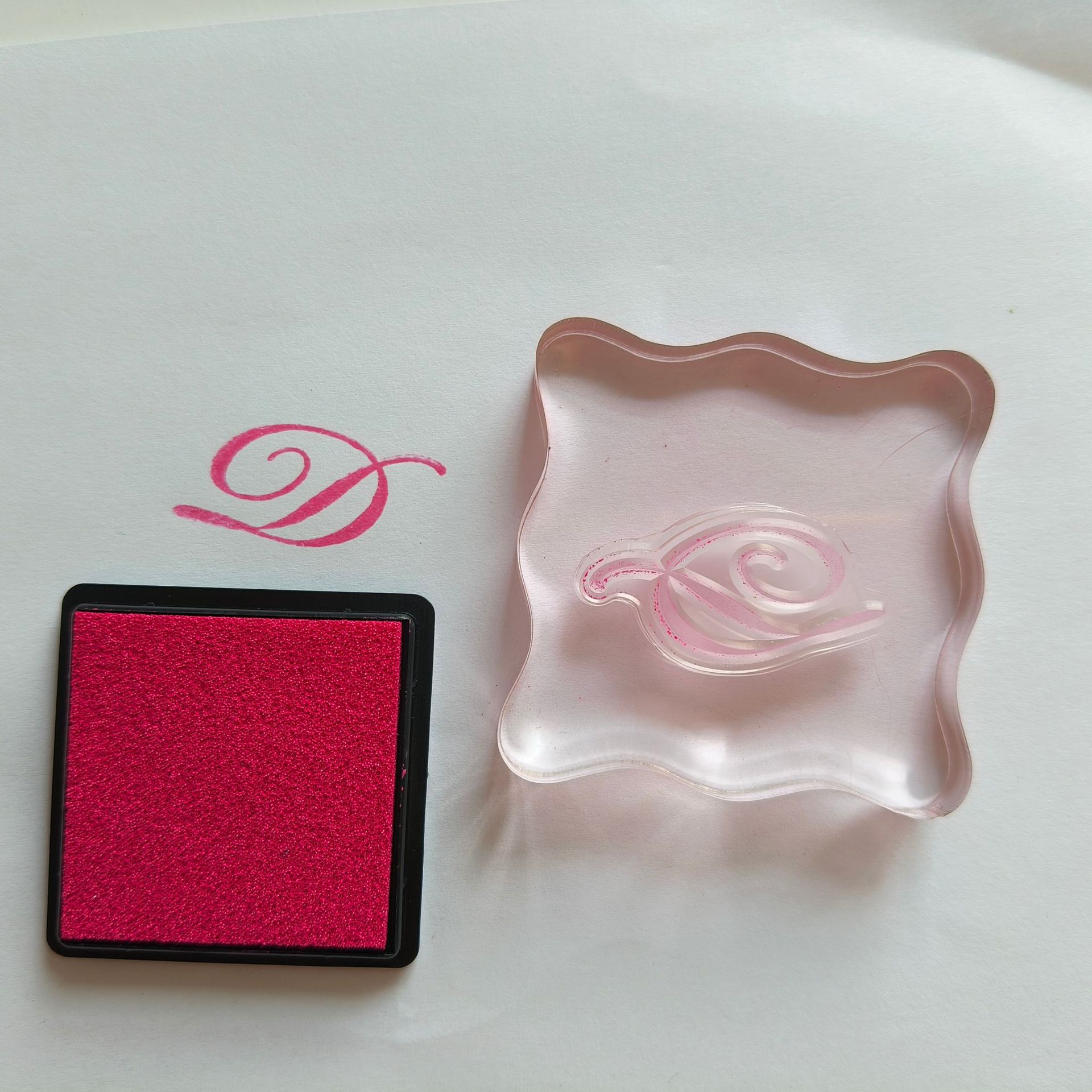 0ffb938c4d579c6d99da916e4bf0fa