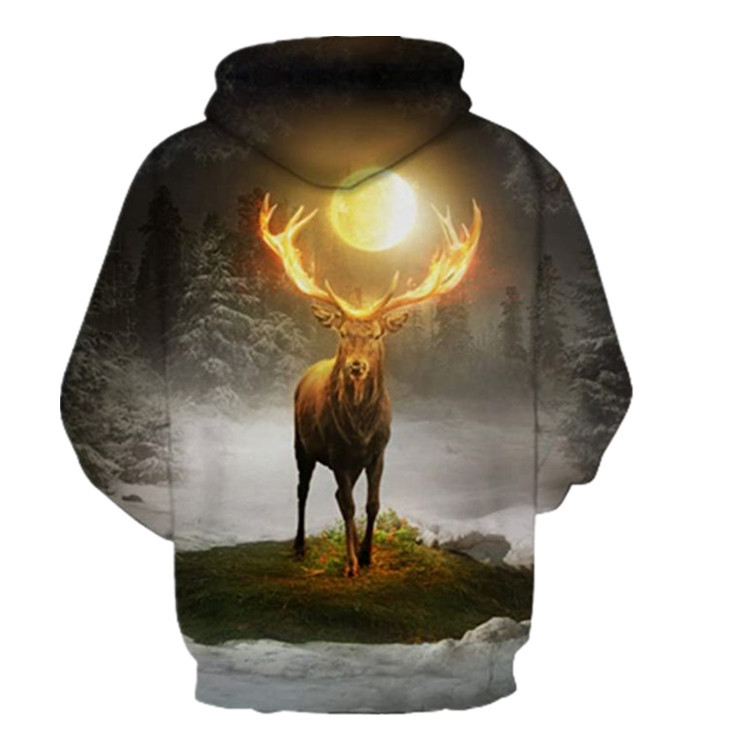 QQ图片20220906092646