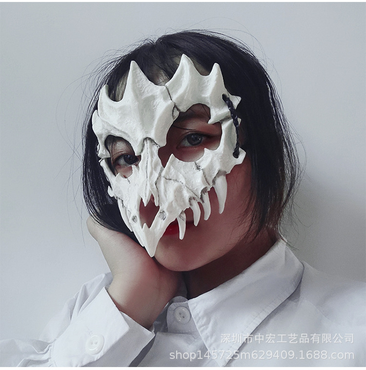 详_10.png