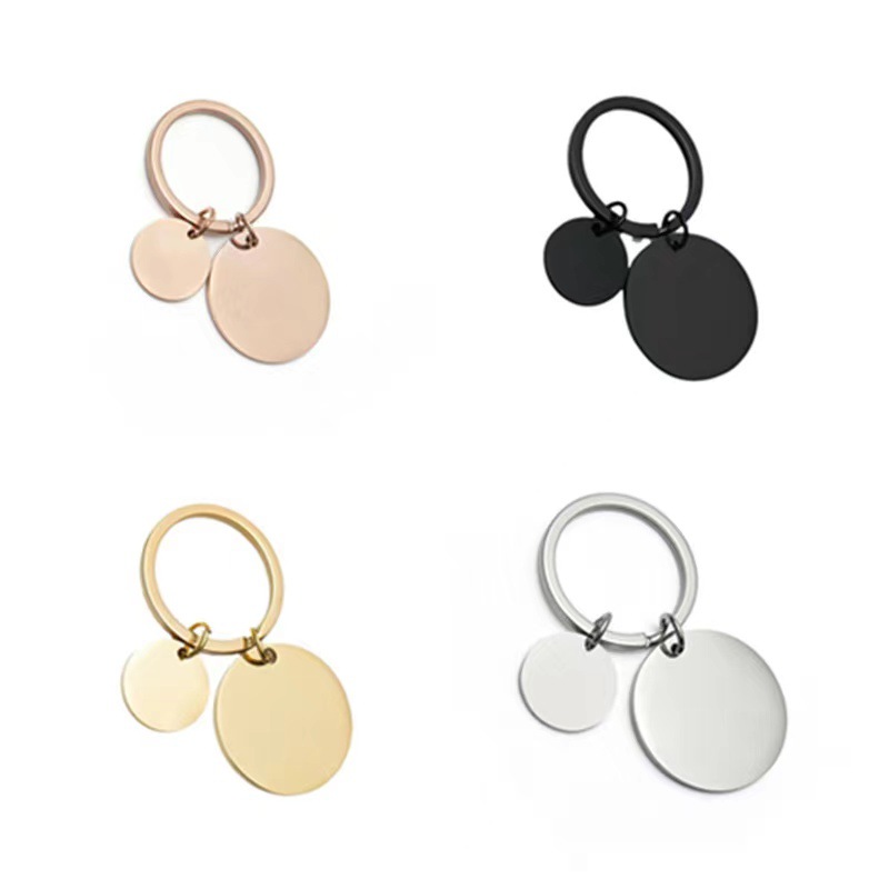 微信图片_20231129150804