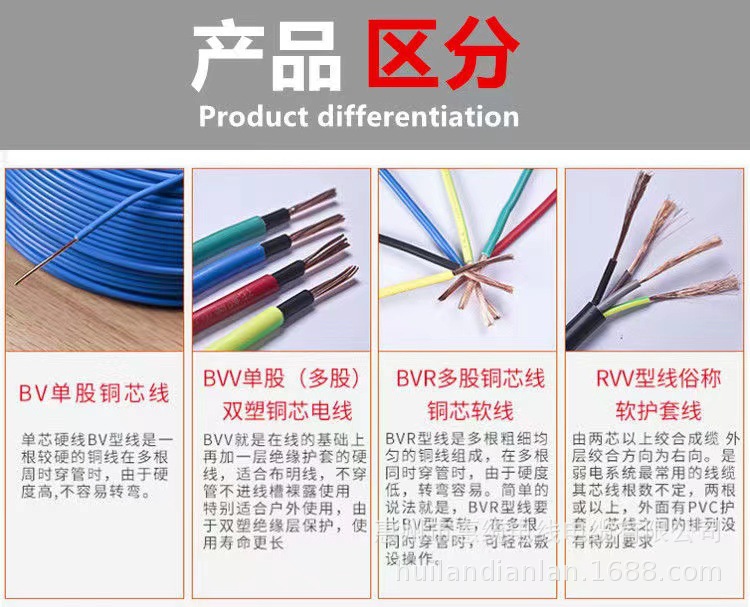 2b18112b1af40ee93500c699871d11