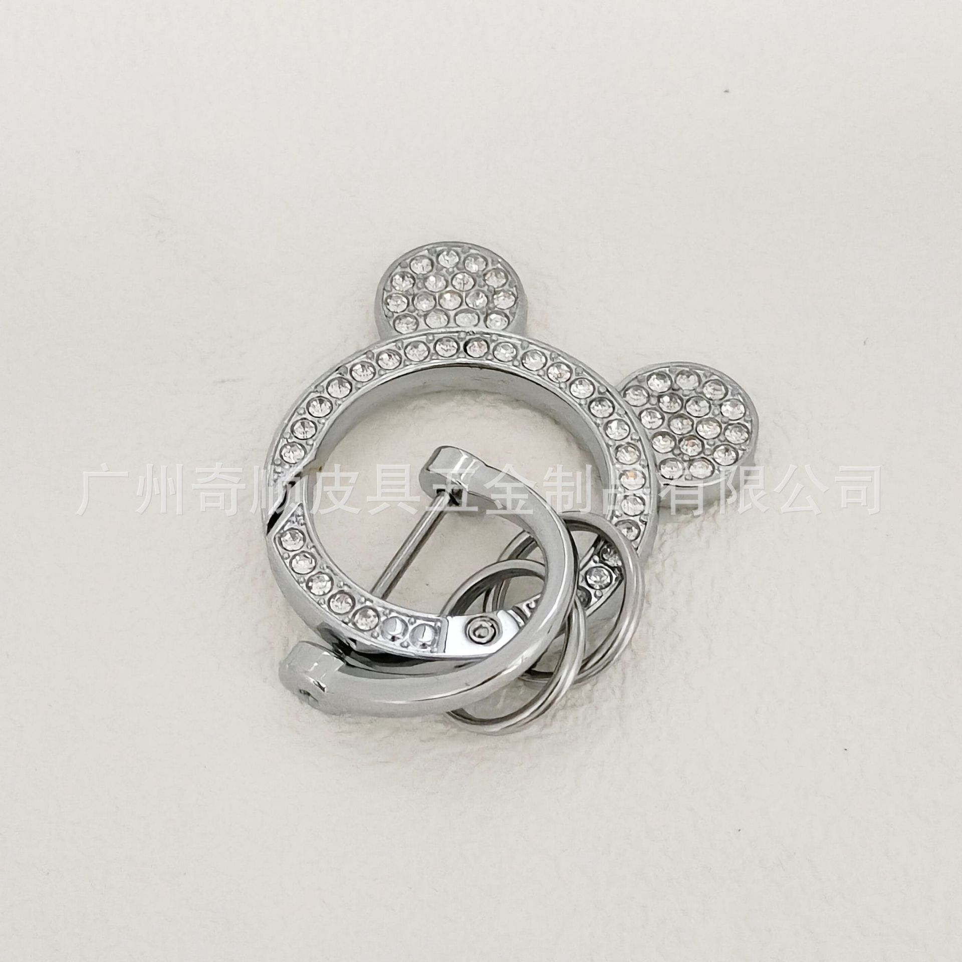 微信图片_20250620104928