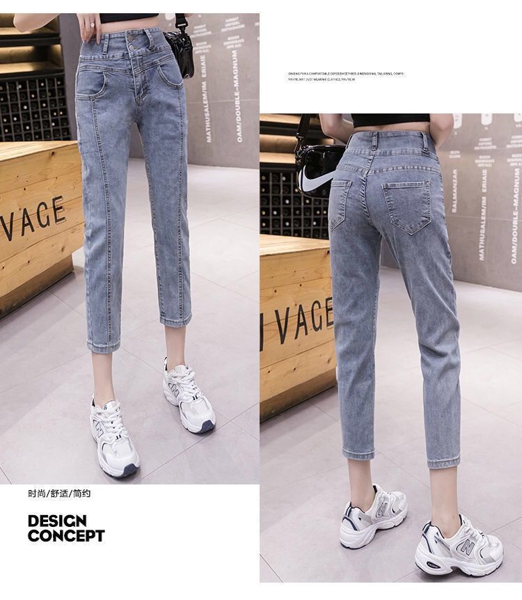 f40d2135-0cd8-40fa-8165-91352f0ed46c.jpe