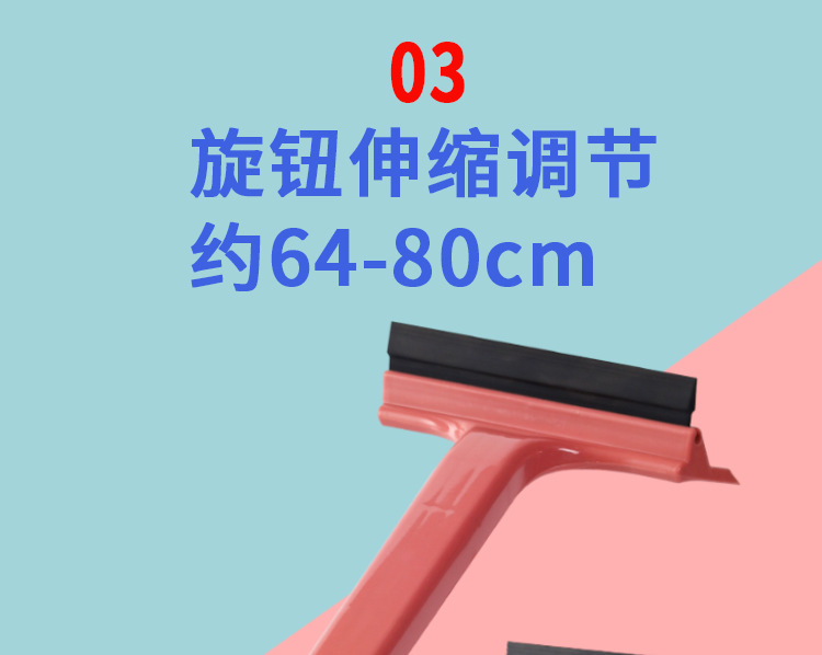 铲子_05.jpg?x-oss-process=image/format,png