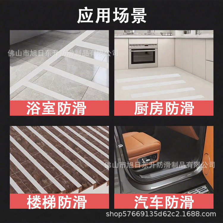 5790ea0906bd8eabdbe2ecbce3c5da